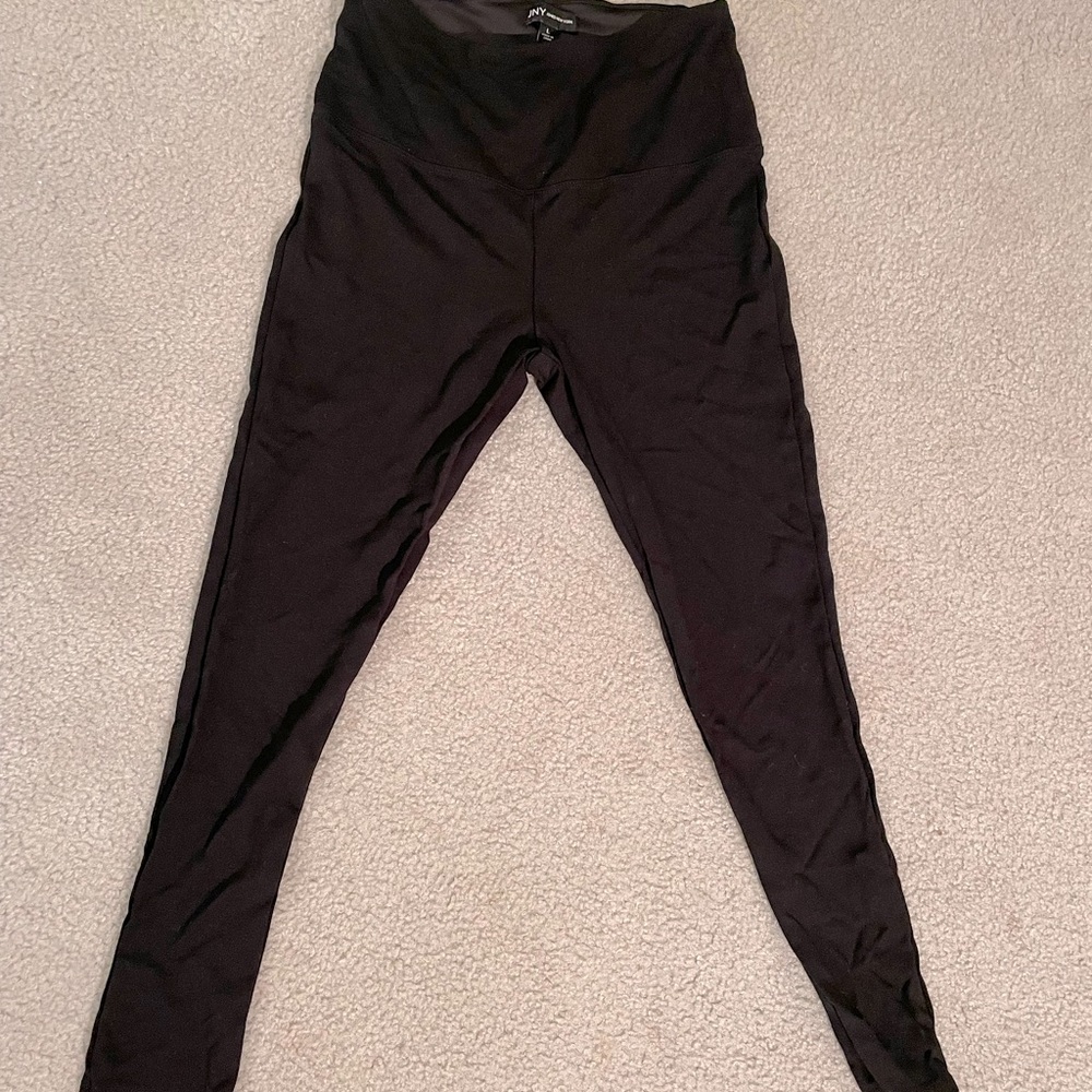 Jones New York Leggings